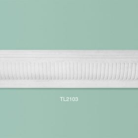 TL2103