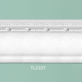 TL2107