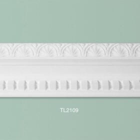 TL2109