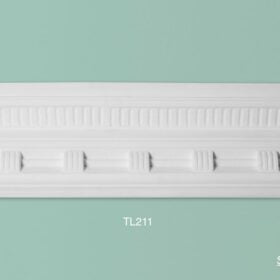 TL211