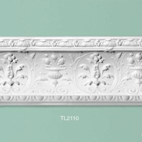 TL2110