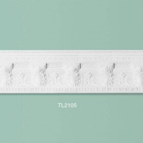 TL2115