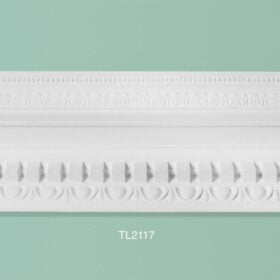 TL2117