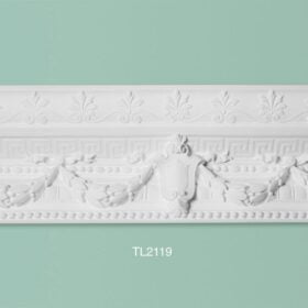 TL2119
