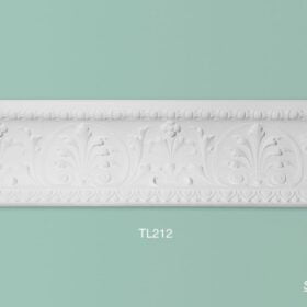 TL212