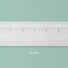 TL2120
