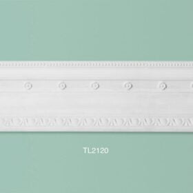 TL2122