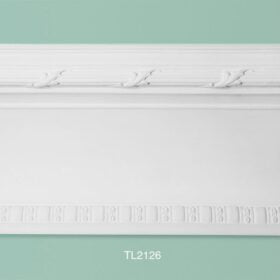 TL2126