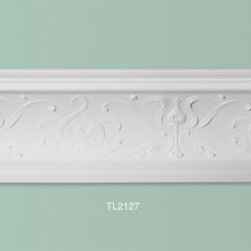 TL2127
