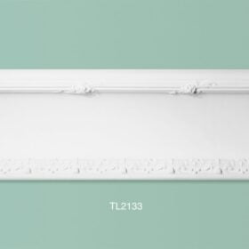 TL2133