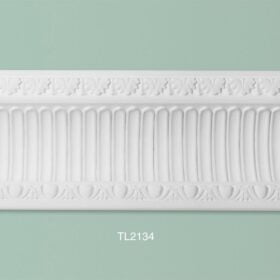 TL2134