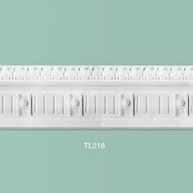 TL216
