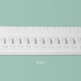 TL217