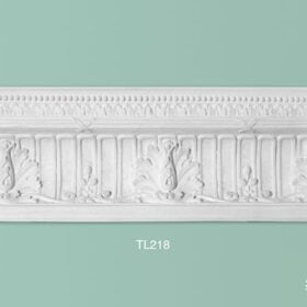 TL218