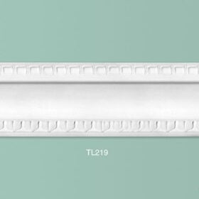 TL219