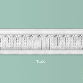 TL220