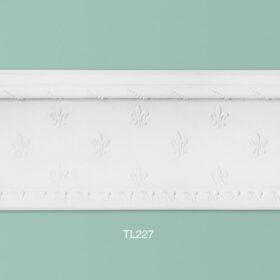 TL227