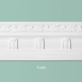 TL229