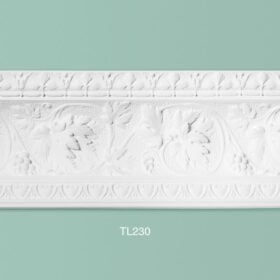 TL230