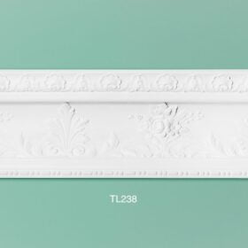TL238