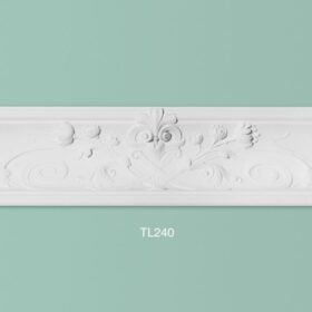 TL240