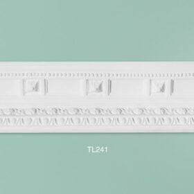 TL241
