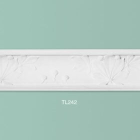 TL242