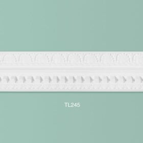 TL245