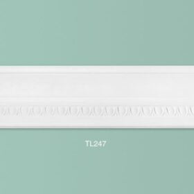 TL247
