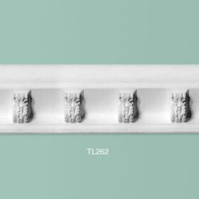 TL262