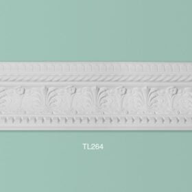 TL264