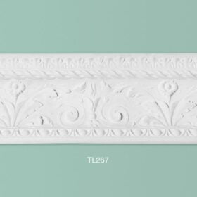 TL267
