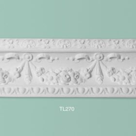 TL270