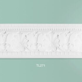 TL271