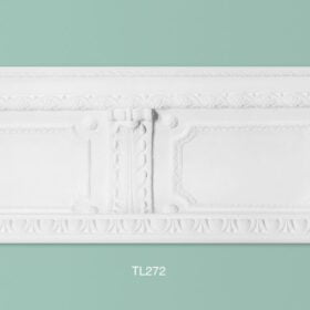 TL272