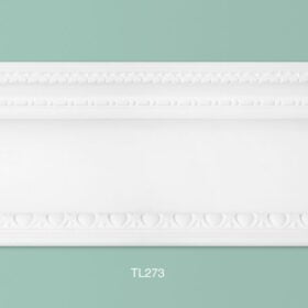 TL273