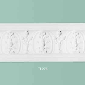 TL276