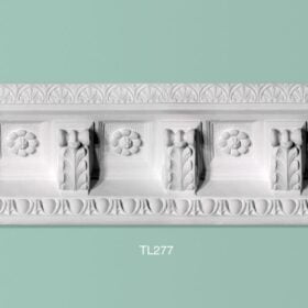 TL277