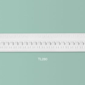 TL280