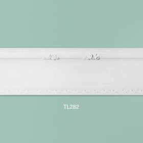 TL282