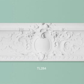 TL284