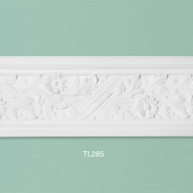TL285