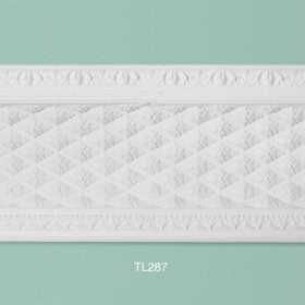 TL287