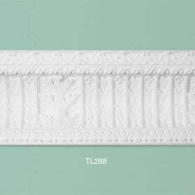 TL288