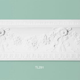 TL291