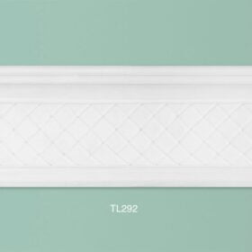 TL292