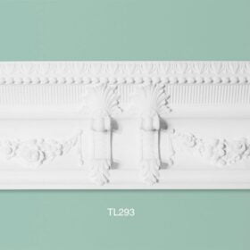 TL293