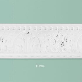 TL294