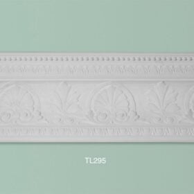 TL295