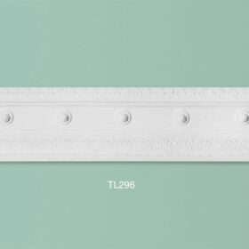 TL296